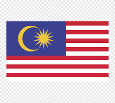 Update your browser to properly view this page. Flag Of Malaysia Flag And Coat Of Arms Of Selangor National Flag Flag Flag Text Png Pngegg