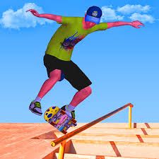 2 and improve your skating skills. Flip Skater Boy Game Pro Skateboard 3d Endles Game Apk 1 0 Download Apk Latest Version