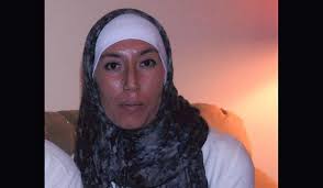 Iran Intelligence: Former Air Force Intel Agent Indicated for Sharing  Secrets