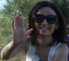 Vanessa DELLE DONNE Obituary (2014)