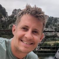 200+ perfiles de «Poortinga»