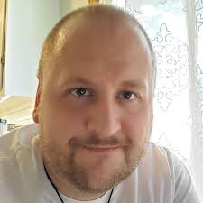 Yikes to these comments.