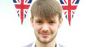 Dame Mary Berry nibbled by bed bugs during the making of early season of  Bake Off