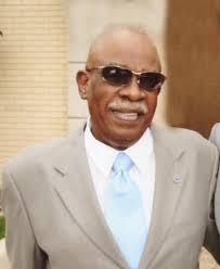 Thomas Vanlandingham Family History & Historical Records