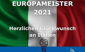 Wie aber steht es um italien bei der europameisterschaft? Lz8mxpb3wcygum
