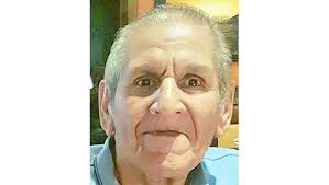 Fernando Galan Obituary (2017)