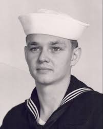 Ted Wells Crandall Obituary October 13, 2022