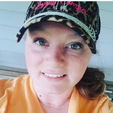 Abby Eads and Devon Buffington's Wedding Website