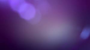 Purple Background With Lights Leaks Light Leak Purple Backgrounds Background