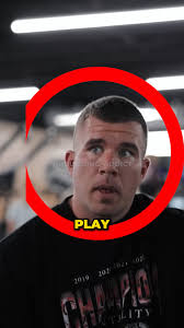 Athy Lee 14-Year-Old Old Bodybuilder🏆 Follow @bbuilding_addict for more  fitness content and workout tips💯 #14yearold #bodybuilder #samsulek  #samsulekeffect #gymtok #foryou