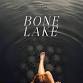 Bone Lake event in Tashkent