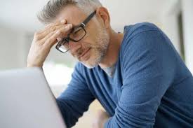 Healing Arts Center of Lenexa, 15545 W 87th Street Pkwy, Lenexa, KS 66219,  US