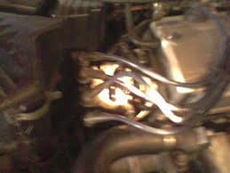 2003 mitsubishi galant engine diagram. Mitsubishi Galant Questions I Need A Schematic For The Firing Order On A 1998 Mitsubishi Galant 4 Cargurus