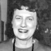 Search Mary Strong Obituaries and Funeral Services