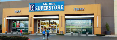 On the street of inverness plaza and street number is 165. Best Golf Stores Myrtlebeach Com