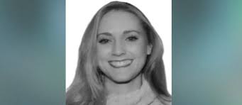 Obituaries: Prior, Sandness