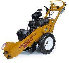 19 Tractors And Stuff Ideas Tractors Garden Tractor Attachments Garden Tractor