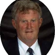 Bobby Grinder Obituary July 14, 2010