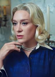 2024 Tyler's Choice Television Awards [Nominees Announced]