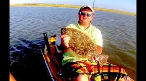 The other resident is the rare endangered whooping crane that returns to the park every. Kayak Fishing Goose Island State Park Flounder Redfish Trout Rockport Texas Youtube