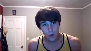 Midnight Congregation