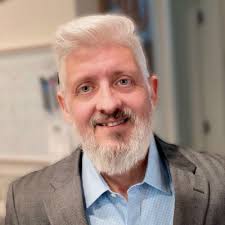 Where has Dan been? Well, as you may recall, I was diagnosed with  pancreatic cancer back in May and there was a lot going on. On October 6th,  I went in for