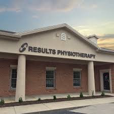 Results Physiotherapy Johnson City Tn Physical Therapy