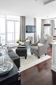 Or choose a light gray sofa rather than black. Is A Dark Sofa Ok With Dark Wood Floors