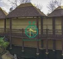 thatch mat for tiki bar wall decoration wholesale,thatch mat ...