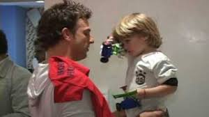 Orjinal saat markaları, modelleri ve saat fiyatları n11.com'da! Cassio Reis Videos Latest Cassio Reis Video Clips Famousfix