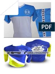 Grosir stelan kaos olahraga abu putih. Gambar Contoh Desain Kaos Olahraga