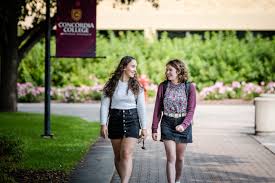 Security doors come in a variety of materials and at different price points, so you can choose one that fits your budget and your. Pro Tips For Living On Campus Concordia College