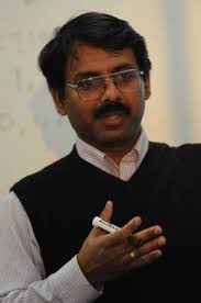 Annual Activity Report, 2008