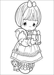 Autum free precious moments coloring pages coloring pages precious. Kids N Fun Com 42 Coloring Pages Of Precious Moments