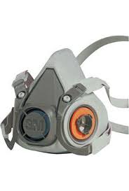 En Kaliteli 3m Maske Fiyatlari Www Ismont Com Tr