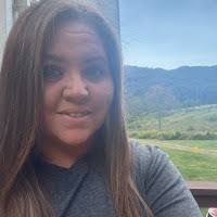 30+ "Alisha Jacobs" profiles