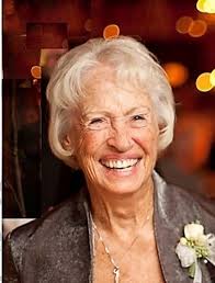 Barbara Kaldahl Obituary June 22, 2019