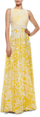 We did not find results for: 19 Long Mother Of The Bride Dresses You Ll Want To Borrow For Yourself