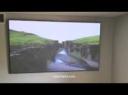 Xiaomi Mi Ultra Short 5000 Ansi Lumens Laser Projector Xiaomi Mi Mijia Laser Projector On 100 Inch Ultra Short Throw Screen In In 2020 Cheap Home Decor Living Room Decor Rustic Gothic Home Decor