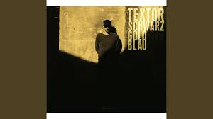 Come back home (andrey truhachev). Fahr Mich Nach Hause Youtube