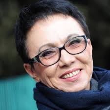Лариса шойгу умерла 10 июня 2021 года от инсульта на фоне коронавирусной инфекции. Lc7er Yqhmegkm