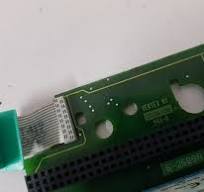 Pepperl+Fuchs Rs-tb-ex.Sp Module Base 40542
