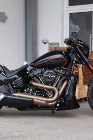 Pin On Motos Shoppers