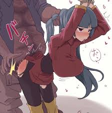 pokemon, pokemon frlg, sabrina (pokemon), reona (mesuinupoke), 1boy - R34  Vault