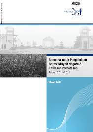 Lokasinya yang nyaman dan tenang, jau dari hiruk pikuk kota, membuatku betah tinggal lama disini sejak tahun 2002. Https Documents1 Worldbank Org Curated En 871851468042279485 Pdf 682610wp0p11840rder0areas0201102014 Pdf