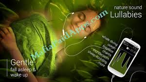 Sleep as android is a swissknife tool for your sleep. Pin On Brainfood