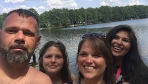 Fundraiser for Tammi Jenkins by Michelle Shreve : Help Tammi Shreve Jenkins  #CrushCancer #TeamTammi