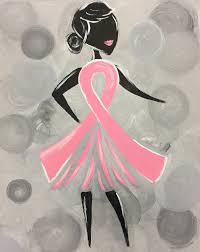 Pin On Painting I Love