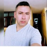 100+ "Rafael Arcos" profiles