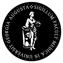 Augustin, sein theologisches system und seine religionsphilos. Https Www Nwg Goettingen De 2017 Upload File Program Goettingen2017 Pdf